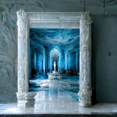 Sleigh Bells - Run The Heart (Benjamin Gibert 'particles' remix)