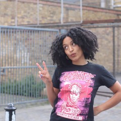 Questing w/ Zakia 090624