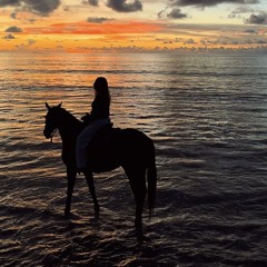 𝓑𝓵𝓮𝓮𝓭𝓲𝓷𝓰 𝓵𝓸𝓿𝓮 𝓻𝓶𝔁🎶😅🍻.m4a