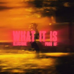 What it is RMX