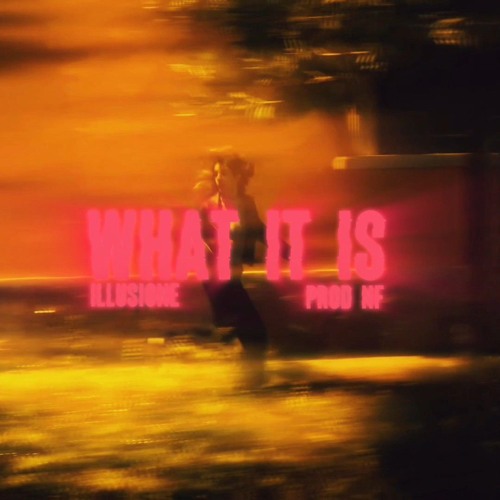 What it is RMX
