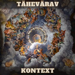 Kontext - Tähevärav
