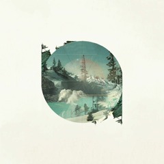 Jay Newman - Think About You Feat Salacia (Sample)(Unsigned)