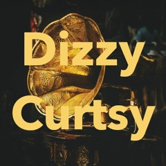 Dizzy Curtsy
