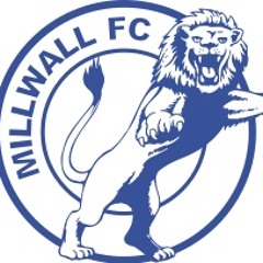 Prospect Park - Movin On (Dem 2 Mood 2 Dub mix)