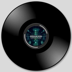 Echo Delta Matrix ©