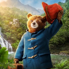 فيلم Paddington in Peru (بادينجتون في بيرو) 2024 مترجم كامل اون لاين مترجم عربي