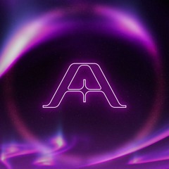 𝐀𝐔𝐑𝐎𝐑𝐀 𝐈𝐕