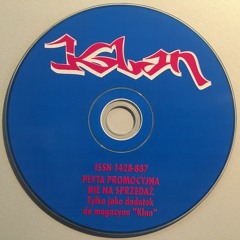 KLAN 5 1998 04 Batalia - UlDGPOGTHC