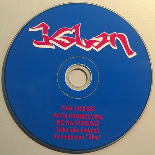 KLAN 5 1998 04 Batalia - UlDGPOGTHC