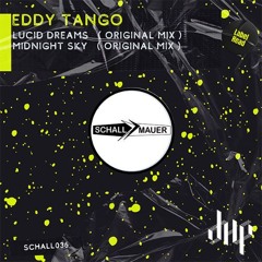 Eddy Tango – Lucid Dreams