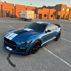 DJ Allkheinz Of House MUSIC