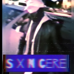 stay (prod. C13)