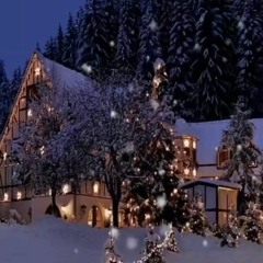 [이달의 마음 ; Mood of the month] Love