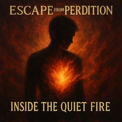 Inside the Quiet Fire