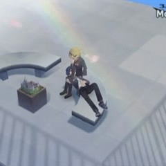 #ImSoTired (_ _) zｚＺ (broze)