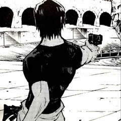 7Kidz - Shimmering (Forthcoming Macrocell)