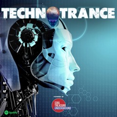 Best TECHN🧿TRANCE
