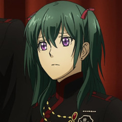 anything (prod.1ohmygon)