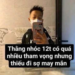 Lan Man remix BuiThanh hot tiktok 2024