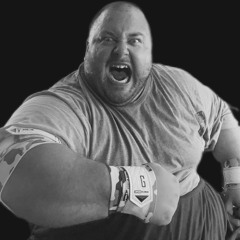 Skeptic - "The world will never see another crazy motherfucker like you" x Andrew Richard x Kyriakos