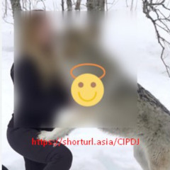 New link 18+ one girl one frog video one girl one wolf one girl one ghost
