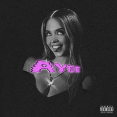 PnB Rock Type Beat “Ayee” | PROD. RemyyyBeatz