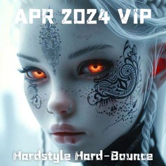 Hardstyle🔥Hard-Bounce🔥VOL.560(203New Pack)(Free Download)(Free Password)