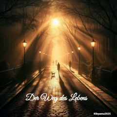 Der Weg des Lebens