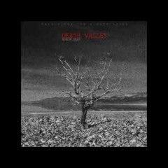 Kynda Gray- Ende
