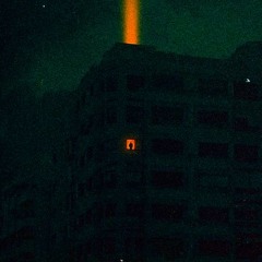 NEPAL x SHELDON TYPE BEAT - "THERAPIE"