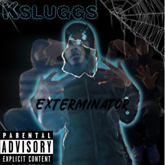Exterminator