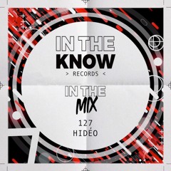In The Mix 127 - Hidéo