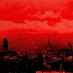 Debated | (prod. by whatamaak)