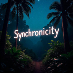 Synchronicity