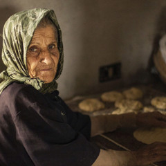 ‎لا يهم-إقبال