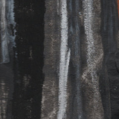 aventuro hoterro rotondo wake