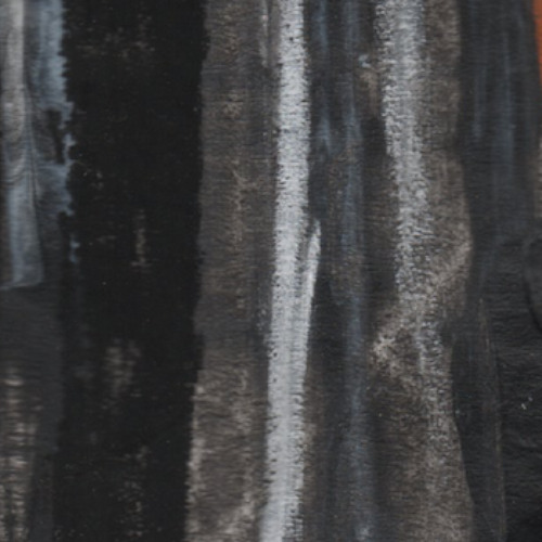 aventuro hoterro rotondo wake