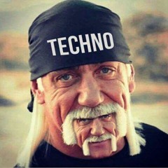 Techno