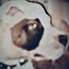 JUICE- K.P. • T.Savvy • JooseFivesixdeuce