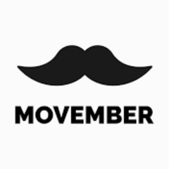 Movember Pub Quiz