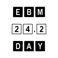 EBM Day 24.2.2025