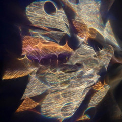 !¡