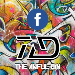 Facebook Mix (1k Likes)