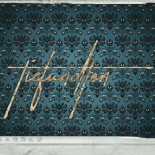 MONOGRAMM (TECHNO BOOTLEG)