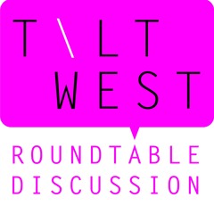 Art in Public Space: Permission & Freedom (May 2024) / TW Roundtable