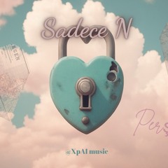 Sadece N