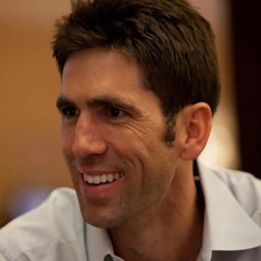 Bob Myers - 95.7 The GAME (5/21/24)