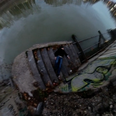 Özlem Tekin - Aşinayım Firara [Disco Tarantula Live Remix]