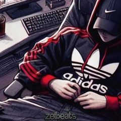 [FREE] Drill Type Beat "RITUAL" Zeds Dead Type Beat 2026 Drill Rap Instrumental